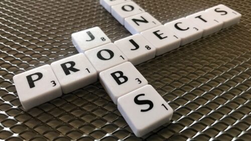 Letters, Words, Numbers, Surface Perfect Wallpapers Download