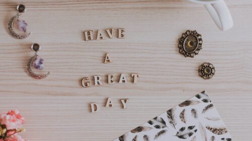 Letters Words, Phrase Perfect Wallpapers Download