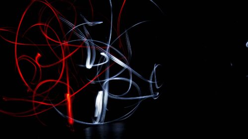 Light, Art, Lines, Plexus Free Wallpapers Download For Desktop