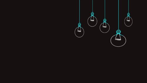 Light Bulb, Drawing, Vector Free Wallpapers Download For Desktop