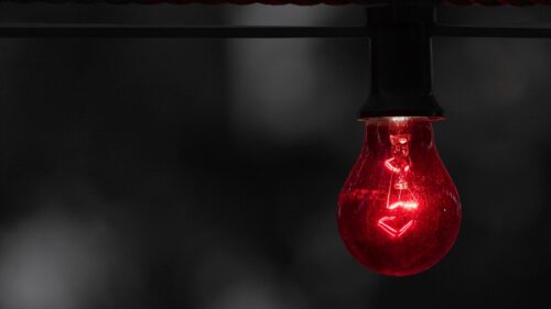 Light Bulb, Electricity, Light Free Wallpapers Download For Desktop