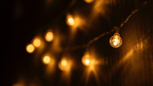 Light Bulb, Electricity, Lighting Free Wallpapers Download For Desktop