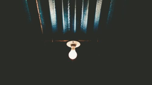 Light, Electricity, Lighting Free Wallpapers Download For Desktop