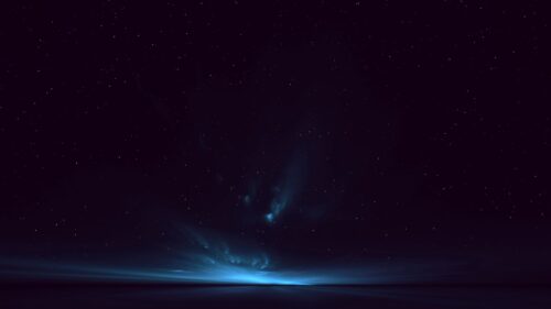 Light, Sky, Stars, Background Free Wallpapers Download For Desktop