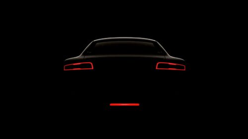 Lights, Car, Dark Free Wallpapers Download For Desktop