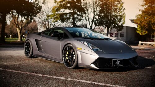 Limitless, Lamborghini, SR, Auto Free Wallpapers Download For Desktop