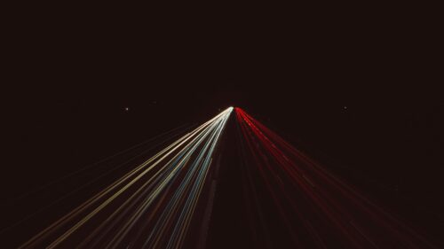 Line, Light Red, White Free Wallpapers Download For Desktop