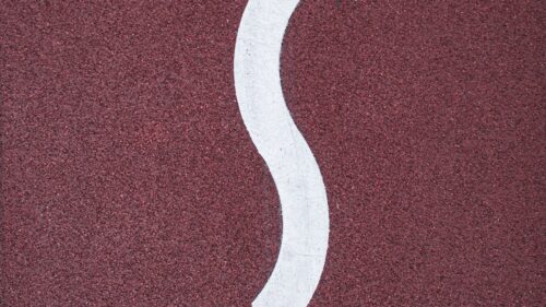 Line Winding, Markup Free Wallpapers Download For Desktop