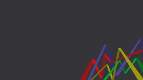 Lines, Bright, Multi, Colored Free Wallpapers Download For Desktop