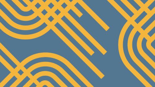 Lines, Texture, Geometric Free Wallpapers Download For Desktop