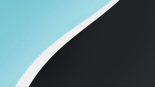 Lines Wavy, Strip, Paint Free Wallpapers Download For Desktop