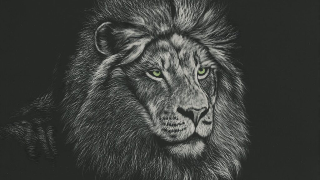 Previous