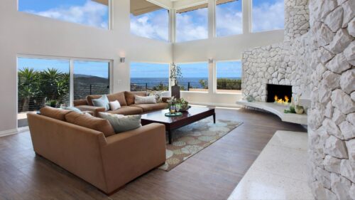 Living Room, Interior, Design, Fireplaces Free Wallpapers Download