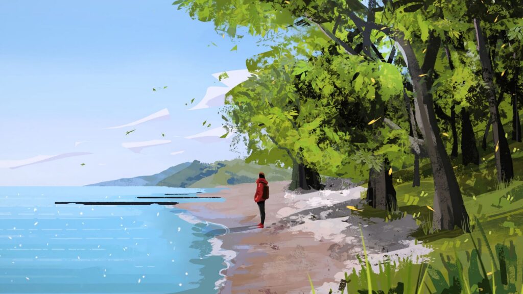 Previous