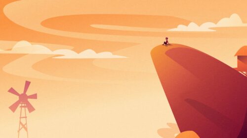 Loneliness, Alone, Solitude Free Wallpapers Download