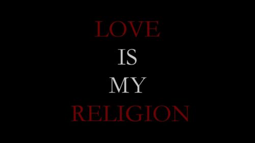 Love, Inscription, Quote Free Wallpapers Download