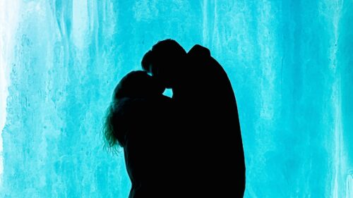 Love, Lovers, Kiss Free Wallpapers Download