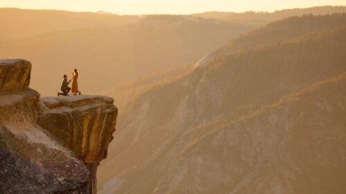 Love, Romance, Rocks Free Wallpapers Download