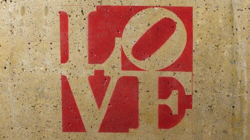 Love, Sign, Background Free Wallpapers Download