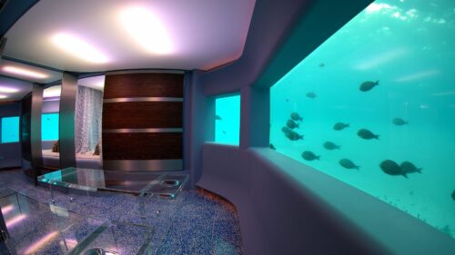 Maldives, Tropical, Interior Free Wallpapers Download
