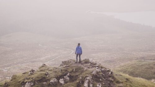 Man, Lonely, Loneliness Free Wallpapers Download