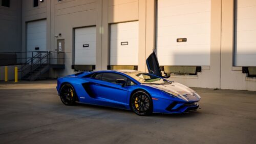 Mclaren P1, Mclaren, Sports Car Free Wallpapers Download (3)