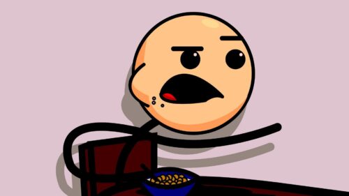 Meme, Emotion, Surprise Free Wallpapers Download