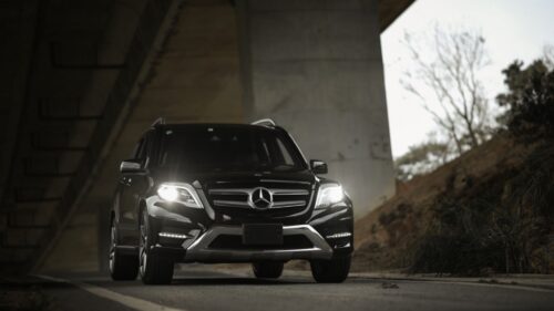 Mercedes Benz Gla, Mercedes Benz, Mercedes 500+ Wallpaper ideas For Today