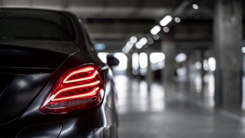 Mercedes Benz, Mercedes, Headlight 500+ Wallpaper ideas For Today