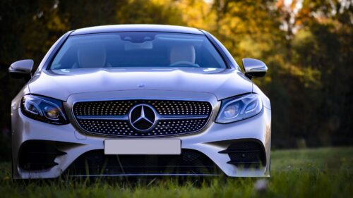 Mercedes Benz, Mercedes Silver 500+ Wallpaper ideas For Today