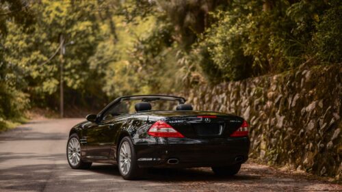 Mercedes Benz Sl350 Amg, Mercedes Car 500+ Wallpaper ideas For Today