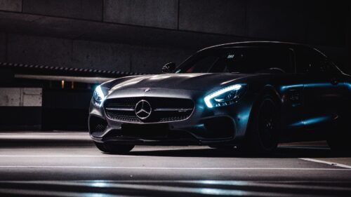 Mercedes, Car, Supercar 500+ Wallpapers ideas in 2021
