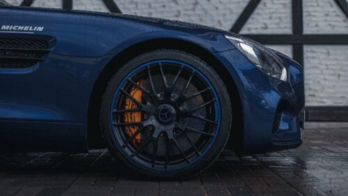 Mercedes, Car, Wheel 500+ Wallpapers ideas in 2021