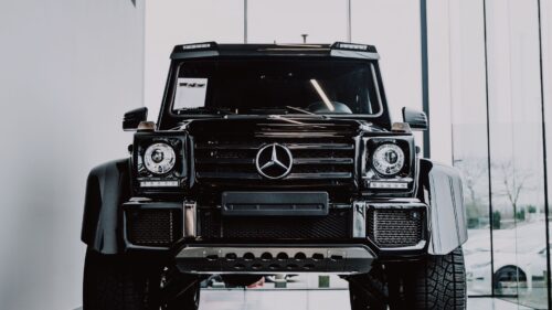 Mercedes, Suv, Car 500+ Wallpapers ideas in 2021