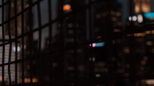 Mesh, Buildings, City 500+ Wallpaper ideas For Today