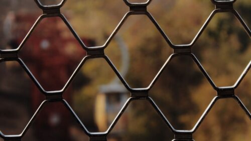 Mesh, Fence, Fencing 500+ Wallpaper ideas For Today