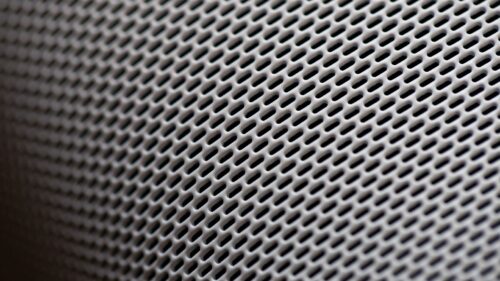 Mesh Metal, Metal, Mesh 500+ Wallpaper ideas For Today