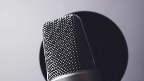 Microphone, Amplifier, Closeup 500+ Wallpaper ideas For Today