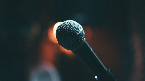 Microphone, Electroacoustics, Device 500+ Wallpaper ideas For Today