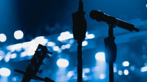 Microphone, Guitar, Stand 500+ Wallpaper ideas For Today