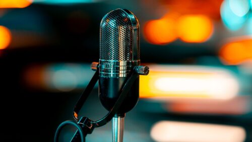 Microphone, Metal, Device 500+ Wallpaper ideas For Today