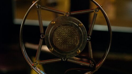 Microphone, Sound, Device 500+ Wallpaper ideas For Today