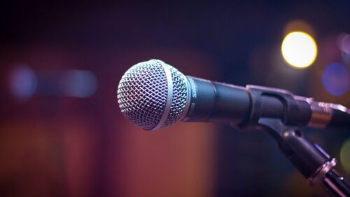 Microphone, Sound, Music 500+ Wallpaper ideas For Today