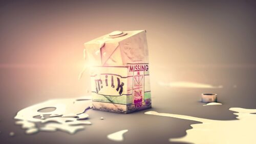 Milk, Box, Drops 500+ Wallpaper ideas For Today