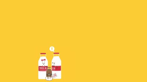 Milk, Chocolate, Jealousy, Change 500+ Wallpaper ideas For Today