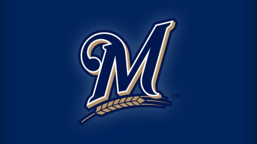 Milwaukee, Brewers, Baseball, Team 500+ Wallpaper ideas For Today