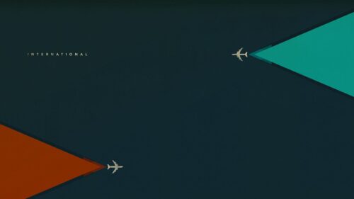Minimalism, Aircraft, Flight 500+ Wallpaper ideas For Today