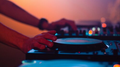 Mixing, Console, Hand, Mixer 500+ Wallpaper ideas For Today