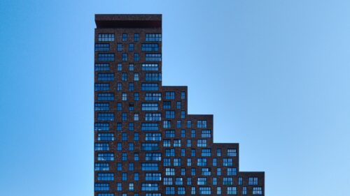 Modern Building , Architecture HD Wallpapers Free Download (6)