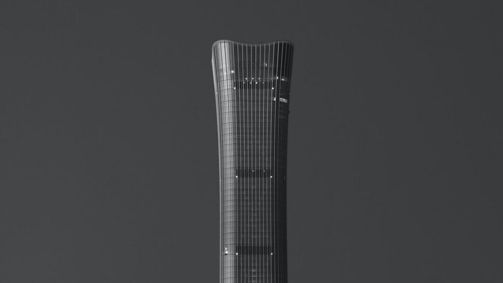 Previous